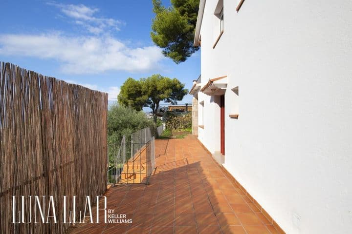 4 bedrooms house for sale in Castelldefels, Spain - Image 7