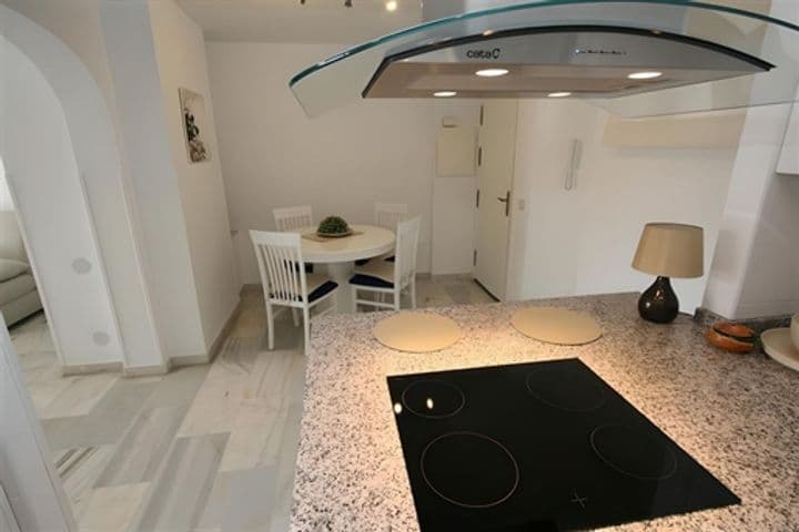 1 bedroom apartment for sale in Fuengirola, Spain - Image 7