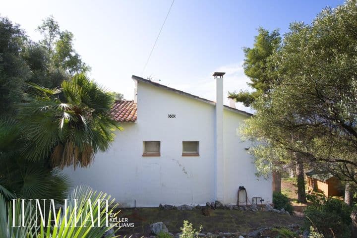 4 bedrooms house for sale in Castelldefels, Spain - Image 9