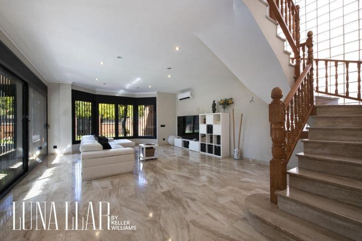 6 bedrooms house for sale in Castelldefels, Spain - Image 8