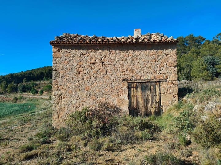 House for sale in Valderrobres, Spain - Image 2