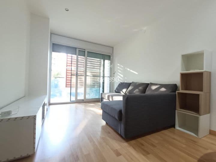 2 bedrooms apartment for rent in Lleida, Spain - Image 2