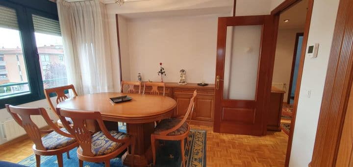 3 bedrooms apartment for rent in Gijon, Spain - Image 3