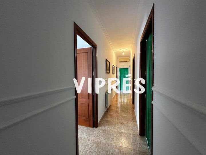 3 bedrooms apartment for sale in Tierra de Merida - Vegas Bajas, Spain - Image 2