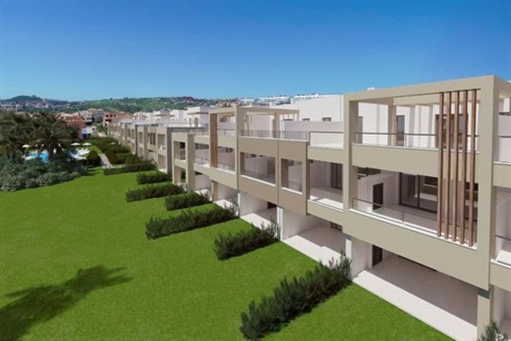 3 bedrooms apartment for sale in Casares, Spain - Image 7