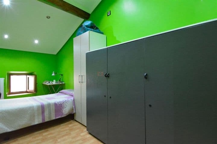 3 bedrooms apartment for sale in Laredo, Spain - Image 7