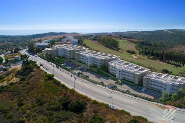 3 bedrooms apartment for sale in Estepona, Spain - Image 12