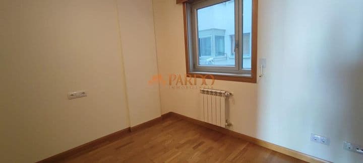 2 bedrooms apartment for rent in Naron, Spain - Image 7