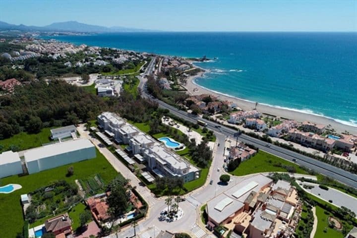 3 bedrooms apartment for sale in Casares, Spain - Image 12