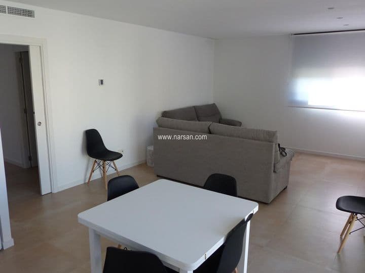 3 bedrooms apartment for rent in Benicasim, Spain - Image 10