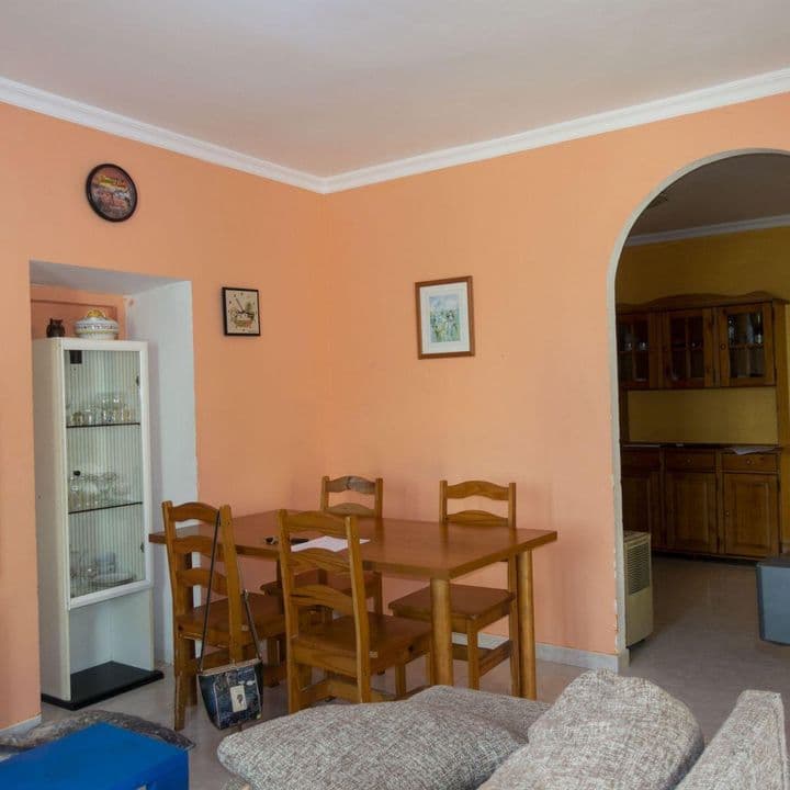 4 bedrooms house for sale in Pontevedra, Spain - Image 2