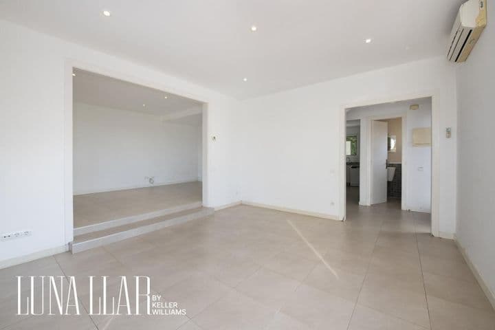 4 bedrooms house for sale in Castelldefels, Spain - Image 11