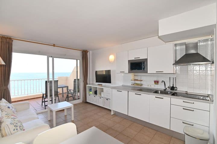 1 bedroom house for sale in Santa Eulalia del Rio, Spain - Image 6