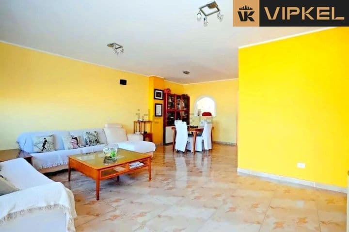 4 bedrooms house for sale in Costa Adeje, Spain - Image 3