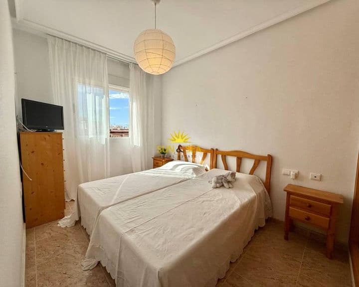 1 bedroom apartment for rent in Playa del Cura, Spain - Image 8