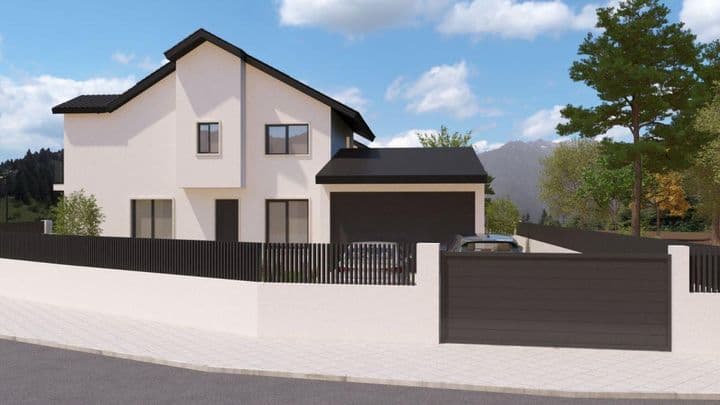 3 bedrooms house for sale in Pontevedra, Spain