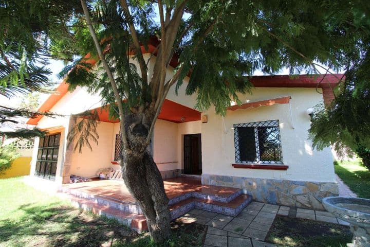 3 bedrooms house for rent in Arroyo de la Miel, Spain - Image 3