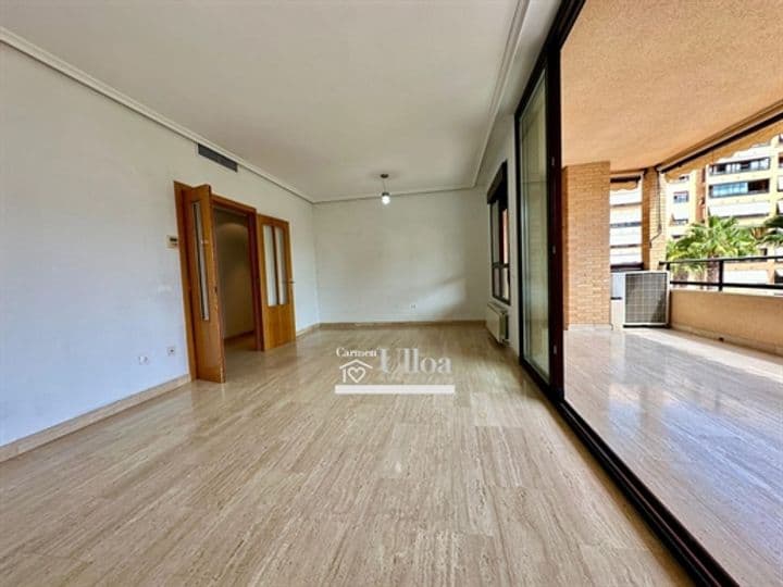 3 bedrooms apartment for sale in Alacant, Spain - Image 2