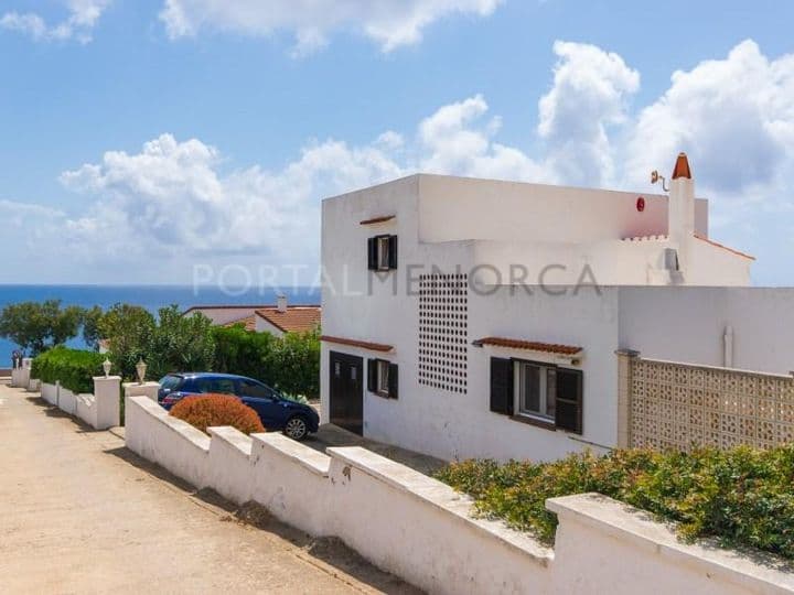 3 bedrooms house for sale in Menorca, Spain - Image 7