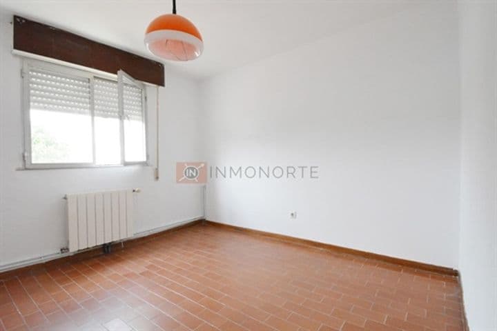 4 bedrooms house for sale in Argonos, Spain - Image 11