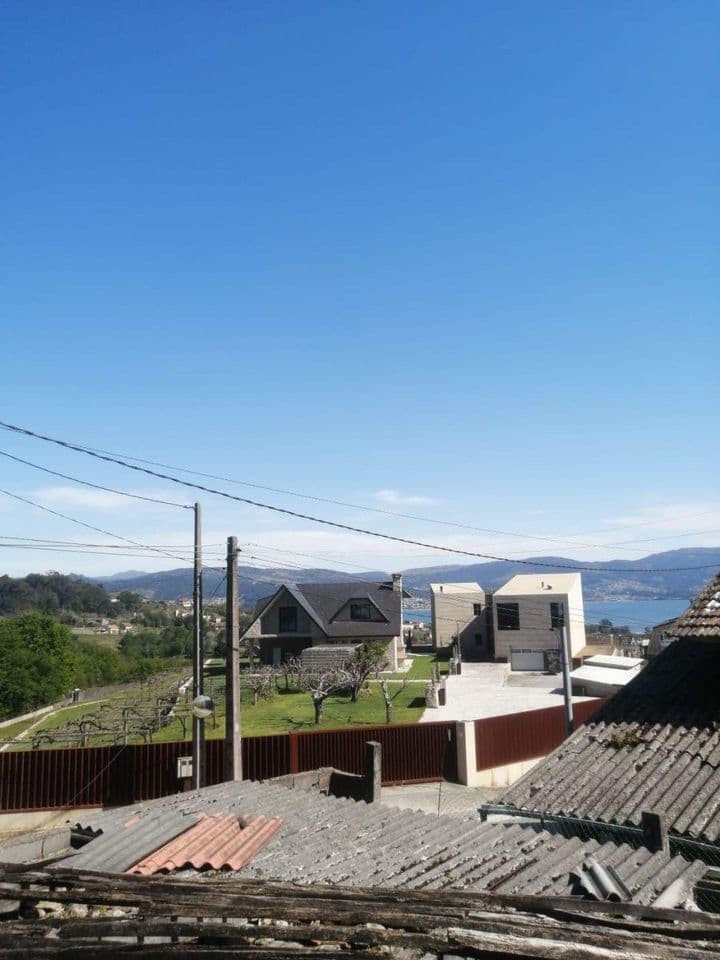 4 bedrooms house for sale in Pontevedra, Spain - Image 7