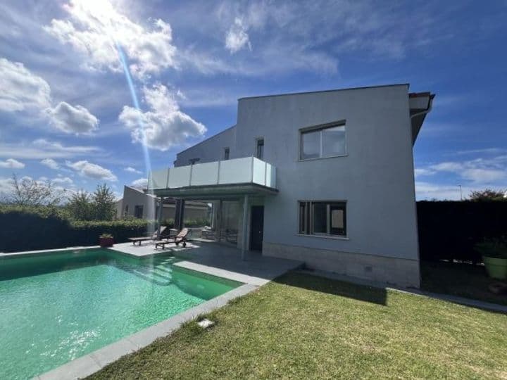 4 bedrooms house for sale in Santander, Spain - Image 3