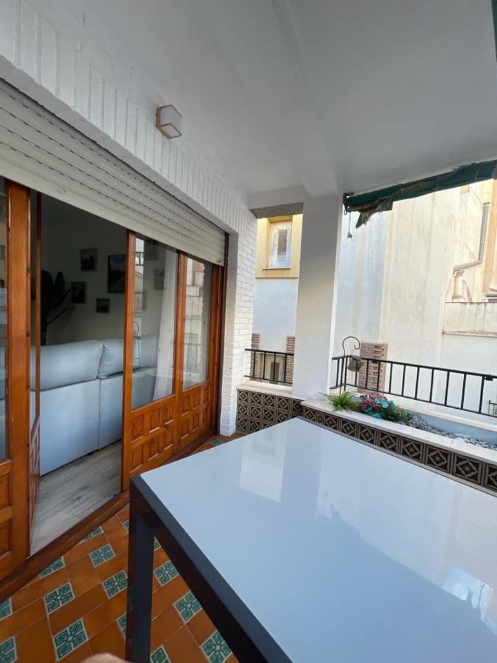 2 bedrooms apartment for rent in Almunecar, Spain - Image 6