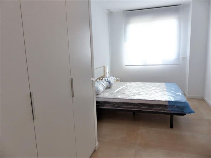 3 bedrooms apartment for rent in Benicasim, Spain - Image 8