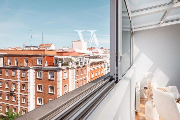 2 bedrooms house for sale in Madrid, Spain - Image 8