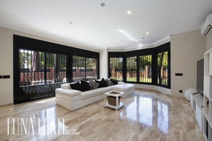 6 bedrooms house for sale in Castelldefels, Spain - Image 10