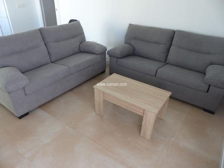 3 bedrooms apartment for rent in Benicasim, Spain - Image 7