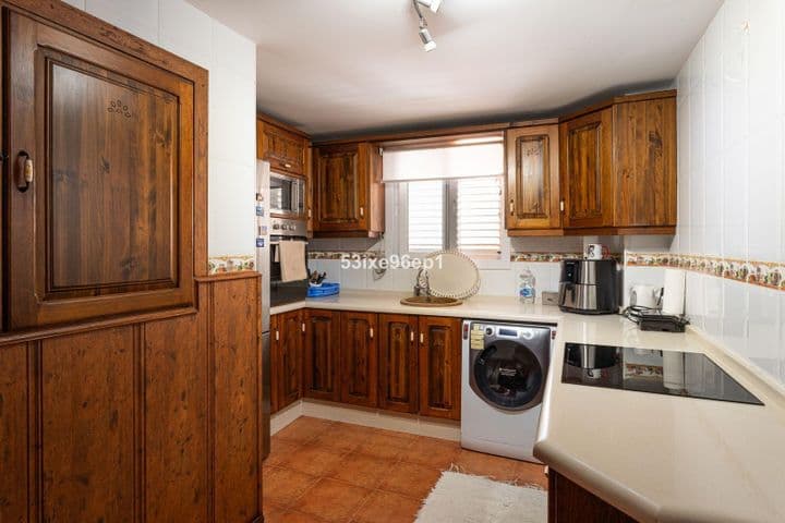 3 bedrooms house for sale in La Duquesa, Spain - Image 3