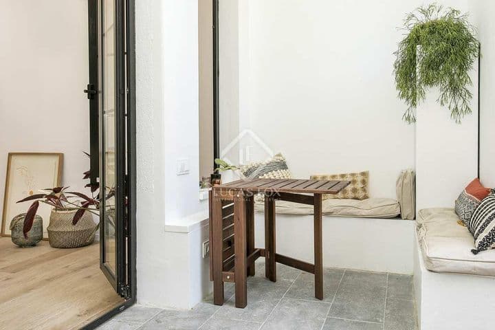 2 bedrooms apartment for rent in Barcelona, Spain - Image 10