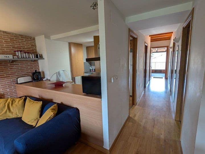 3 bedrooms apartment for sale in Matarrana, Spain - Image 7