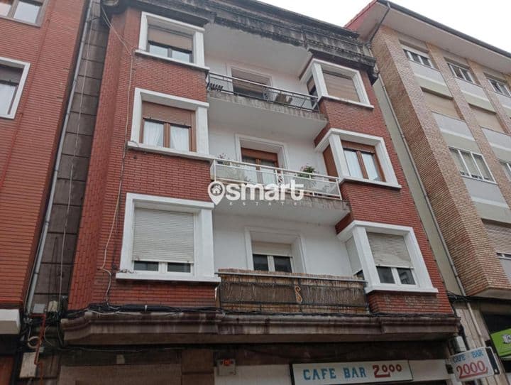 4 bedrooms apartment for sale in Aviles, Spain - Image 2