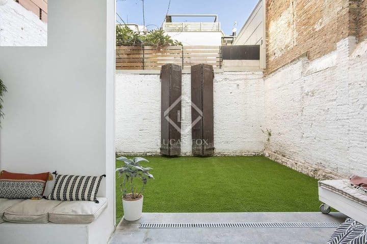 2 bedrooms apartment for rent in Barcelona, Spain - Image 4