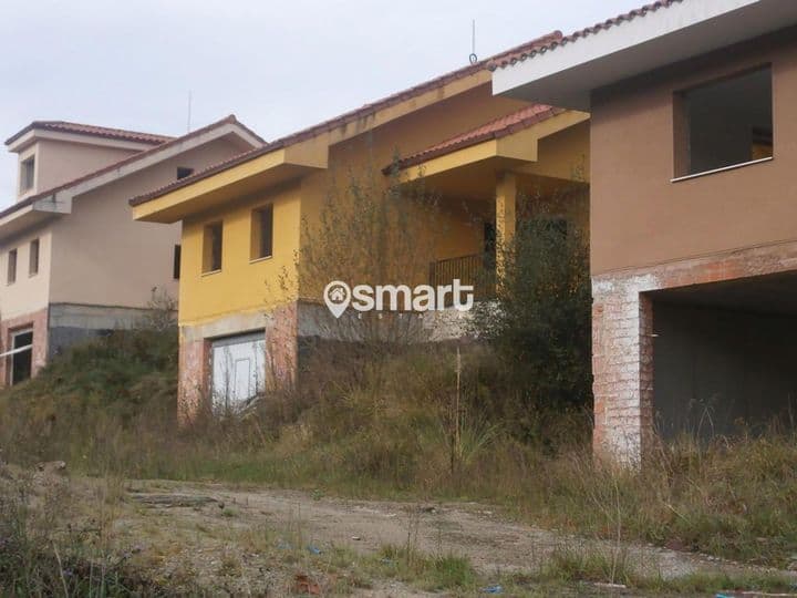 House for sale in Aviles, Spain - Image 6