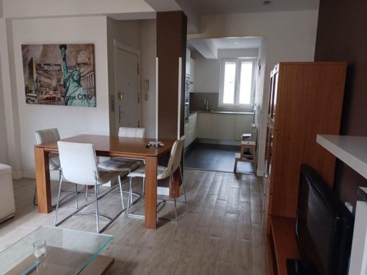 2 bedrooms apartment for sale in Santander, Spain - Image 11