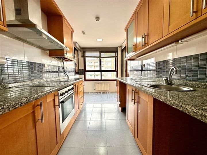 3 bedrooms apartment for sale in Alacant, Spain - Image 9