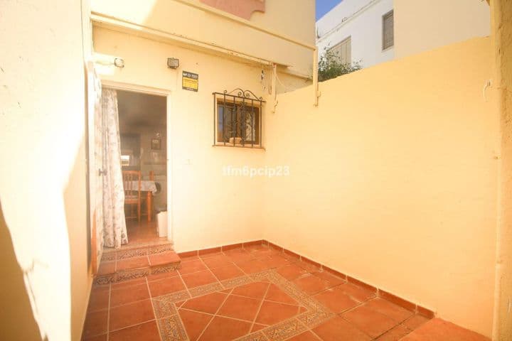 4 bedrooms house for sale in Manilva, Spain - Image 9