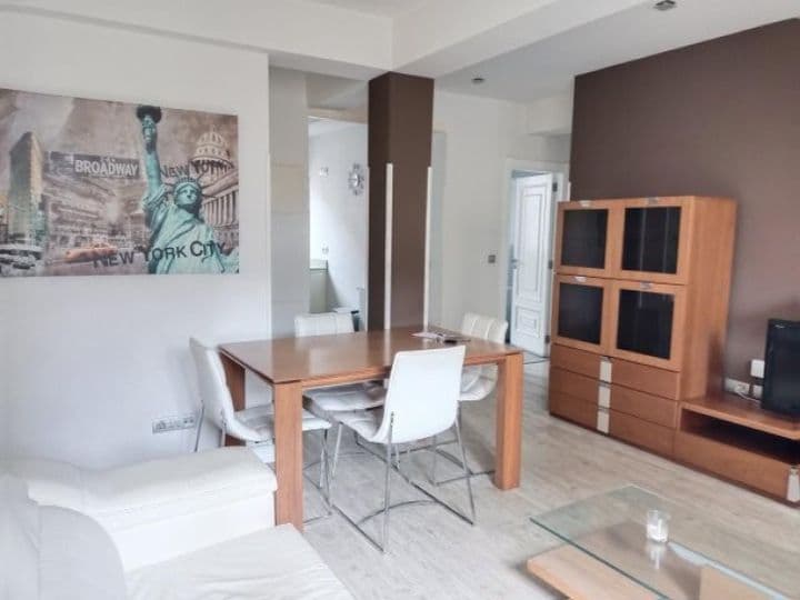 2 bedrooms apartment for sale in Santander, Spain - Image 12