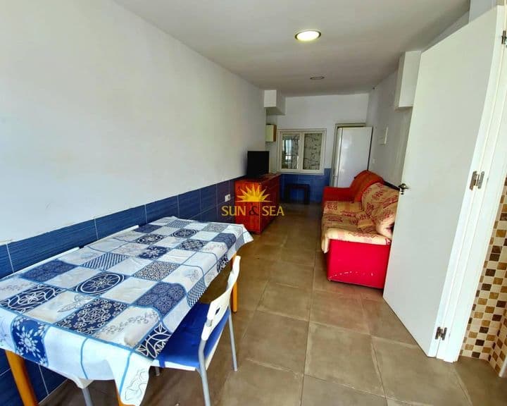 1 bedroom apartment for rent in Torre de la Horadada, Spain - Image 3