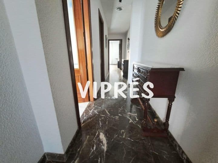 2 bedrooms apartment for sale in Merida, Spain - Image 7