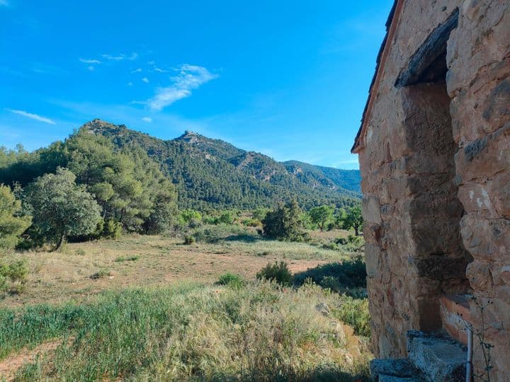 House for sale in Valderrobres, Spain - Image 3