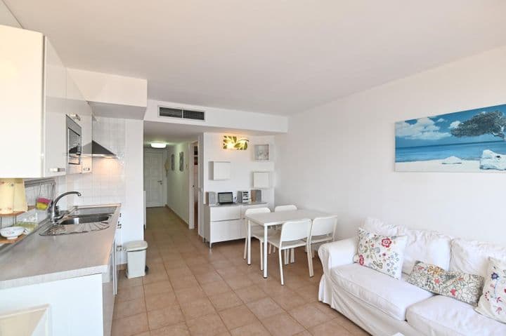 1 bedroom house for sale in Santa Eulalia del Rio, Spain - Image 9