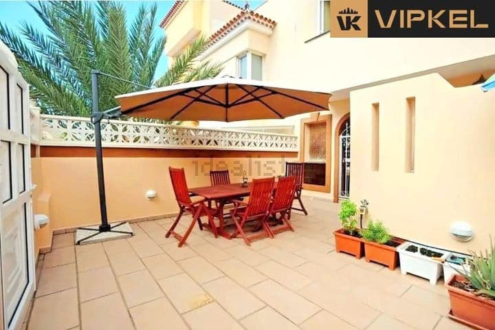 4 bedrooms house for sale in Costa Adeje, Spain - Image 8