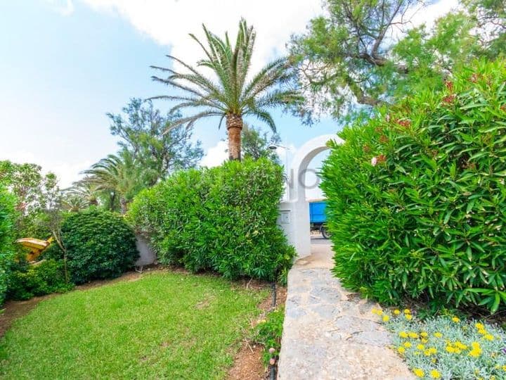 3 bedrooms house for sale in Menorca, Spain - Image 8