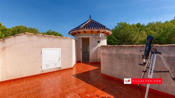 3 bedrooms house for sale in Orihuela, Spain - Image 6