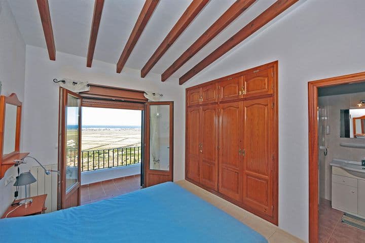 3 bedrooms house for sale in Denia, Spain - Image 3