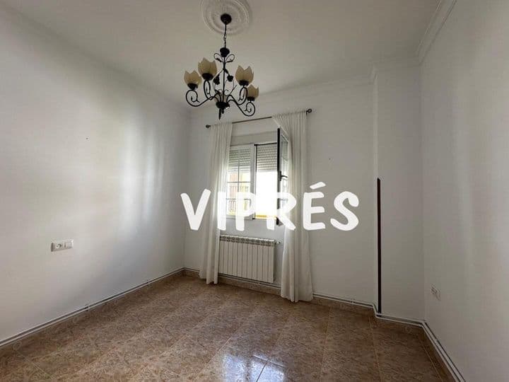 3 bedrooms apartment for sale in Tierra de Merida - Vegas Bajas, Spain - Image 9